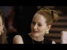 captures_(416).jpg