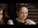 captures_(418).jpg