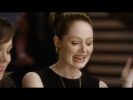captures_(419).jpg