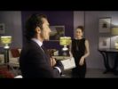 captures_(42).jpg