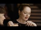 captures_(421).jpg