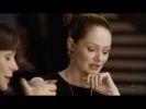 captures_(422).jpg