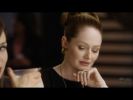 captures_(423).jpg