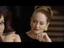 captures_(424).jpg
