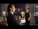 captures_(43).jpg
