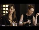 captures_(430).jpg