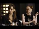 captures_(431).jpg