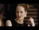 captures_(434).jpg