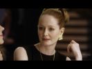 captures_(435).jpg