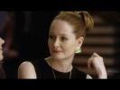 captures_(436).jpg