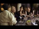 captures_(439).jpg