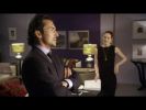 captures_(44).jpg