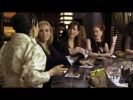 captures_(440).jpg