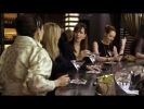 captures_(443).jpg