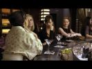 captures_(446).jpg