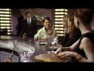 captures_(447).jpg