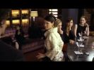 captures_(448).jpg