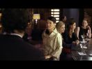 captures_(449).jpg