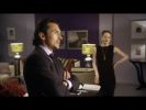 captures_(45).jpg