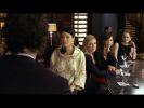 captures_(450).jpg
