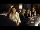 captures_(451).jpg