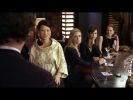 captures_(453).jpg