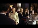 captures_(454).jpg