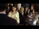 captures_(456).jpg