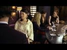 captures_(457).jpg