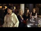 captures_(458).jpg