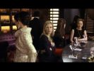 captures_(459).jpg