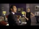 captures_(46).jpg