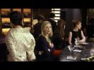 captures_(460).jpg