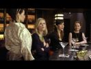 captures_(461).jpg