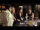 captures_(462).jpg