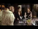 captures_(463).jpg