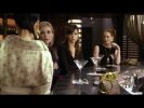 captures_(464).jpg