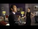 captures_(47).jpg