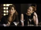 captures_(470).jpg
