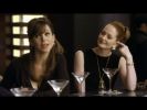 captures_(471).jpg