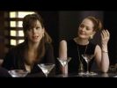 captures_(473).jpg