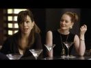 captures_(474).jpg