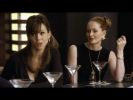 captures_(475).jpg