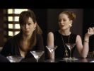 captures_(476).jpg