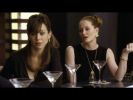 captures_(477).jpg