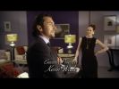 captures_(48).jpg
