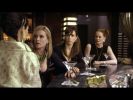 captures_(481).jpg