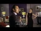 captures_(49).jpg