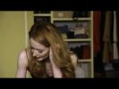 captures_(491).jpg