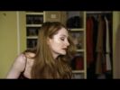 captures_(493).jpg